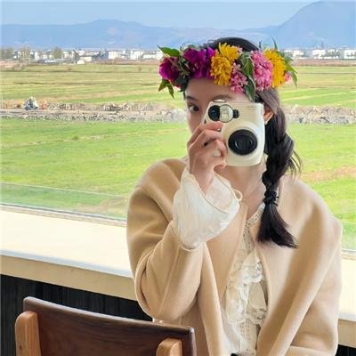 明星离婚传闻又出大瓜：绯闻澄清适得其反，品牌连夜解约，整整一周